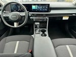 2026 Sonata Thumbnail 3