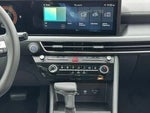 2026 Sonata Thumbnail 5