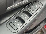 2026 Sonata Thumbnail 7