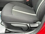 2026 Sonata Thumbnail 8