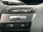 2026 Sonata Thumbnail 9