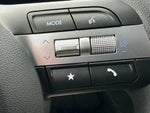 2026 Sonata Thumbnail 10