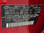 2026 Sonata Thumbnail 12
