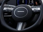 2026 Sonata Thumbnail 13
