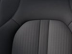 2026 Sonata Thumbnail 15