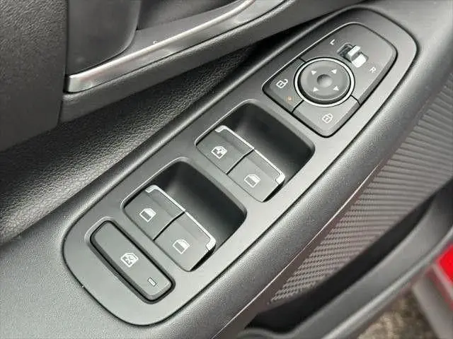2026 Hyundai Sonata - $23,677