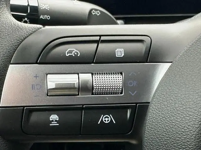 2026 Hyundai Sonata - $23,677