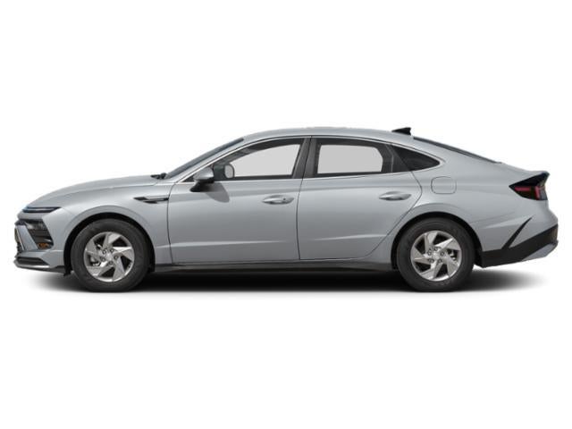2026 Hyundai Sonata - $24,100