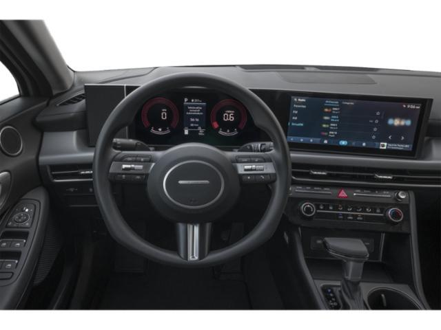 2026 Hyundai Sonata - $24,100