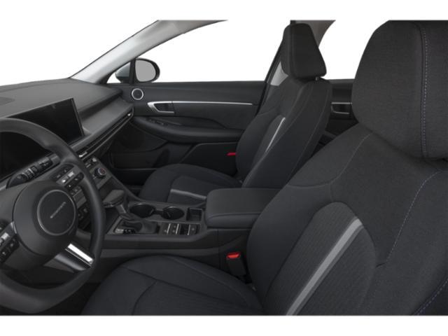 2026 Hyundai Sonata - $24,100