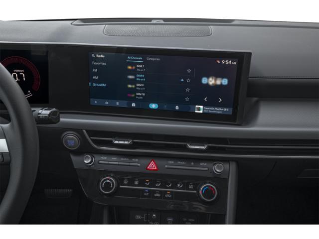 2026 Hyundai Sonata - $24,100