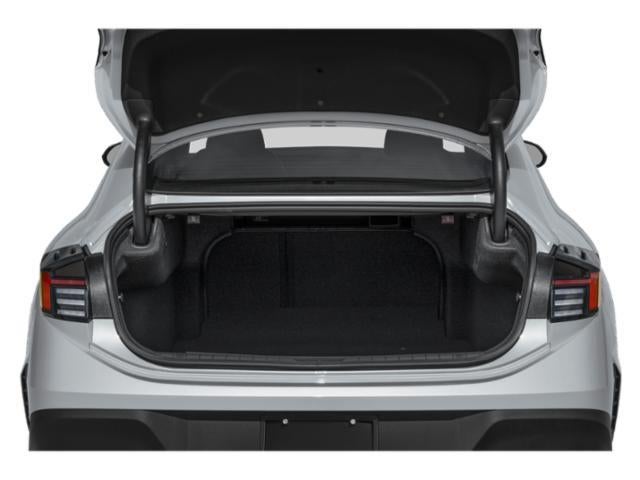 2026 Hyundai Sonata - $24,100