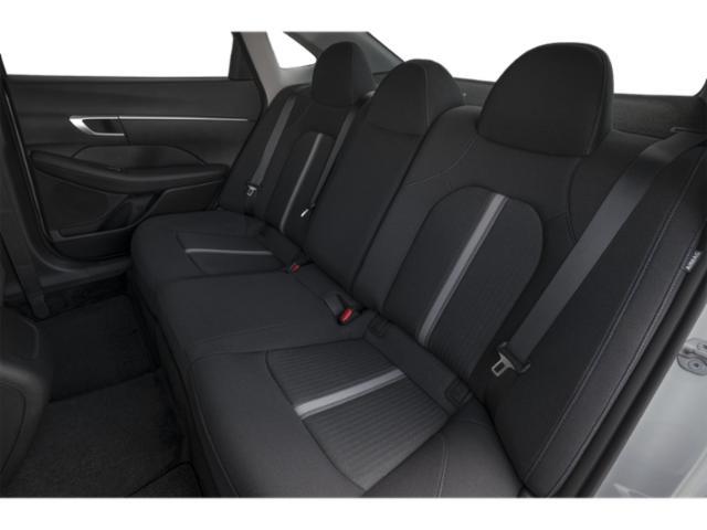 2026 Hyundai Sonata - $24,100
