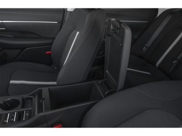 2026 Hyundai Sonata - $24,100