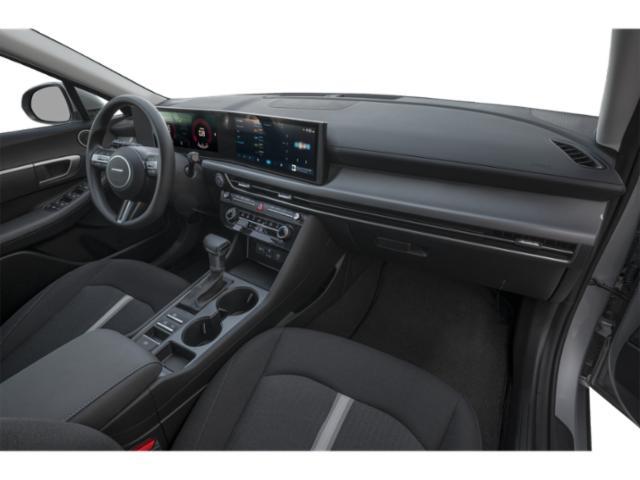 2026 Hyundai Sonata - $24,100