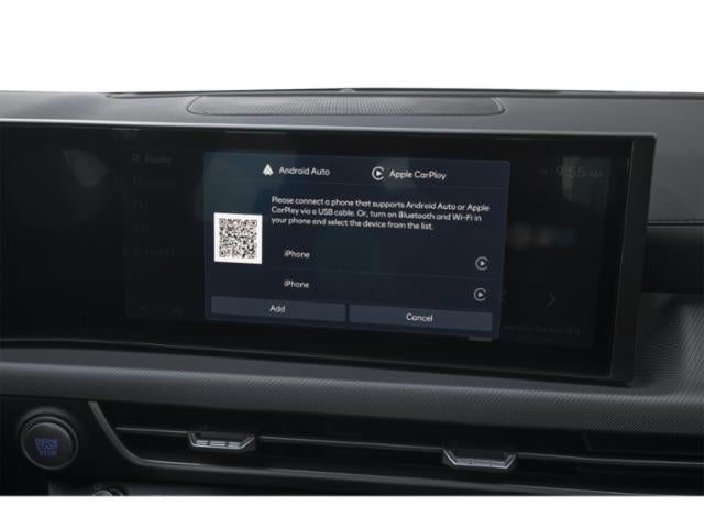 2026 Hyundai Sonata - $24,100