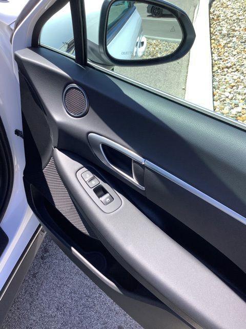 2026 Hyundai Sonata - $26,975