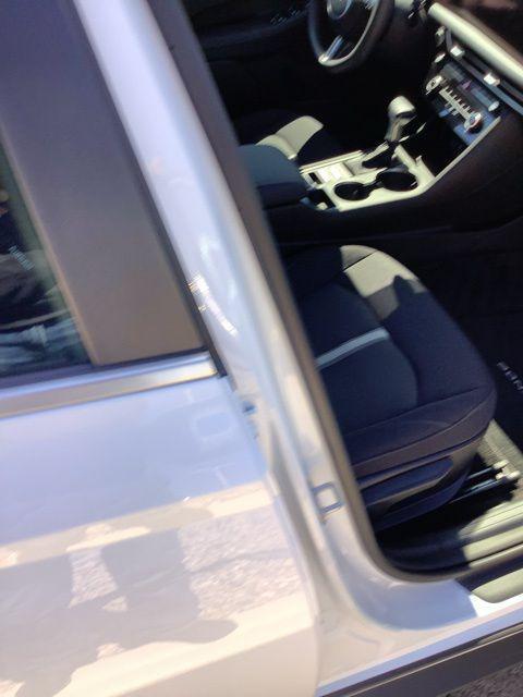 2026 Hyundai Sonata - $26,975