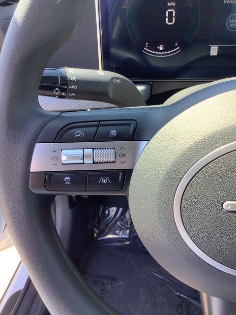 2026 Hyundai Sonata - $26,975