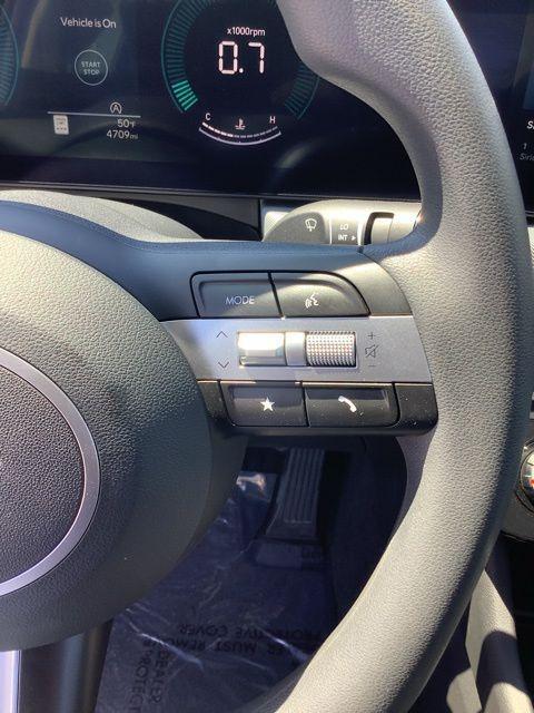 2026 Hyundai Sonata - $26,975