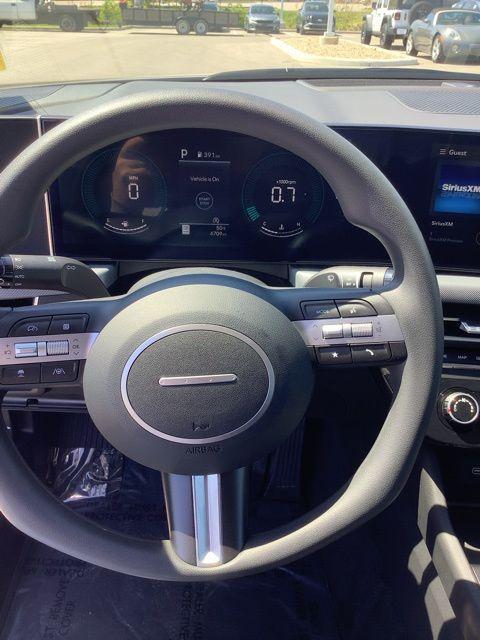 2026 Hyundai Sonata - $26,975