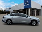 2026 Sonata Thumbnail 9