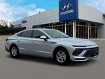 2026 Sonata Thumbnail 10