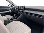 2026 Sonata Thumbnail 15