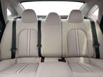 2026 Sonata Thumbnail 16