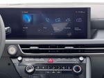 2026 Sonata Thumbnail 19
