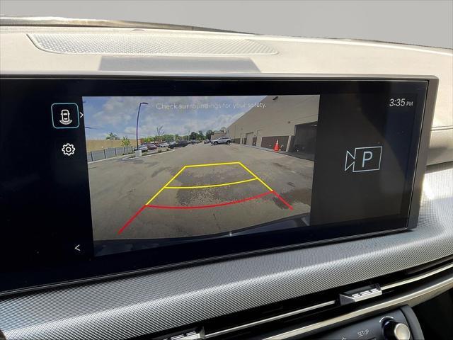2026 Hyundai Sonata - $24,617