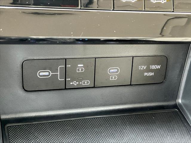 2026 Hyundai Sonata - $24,617