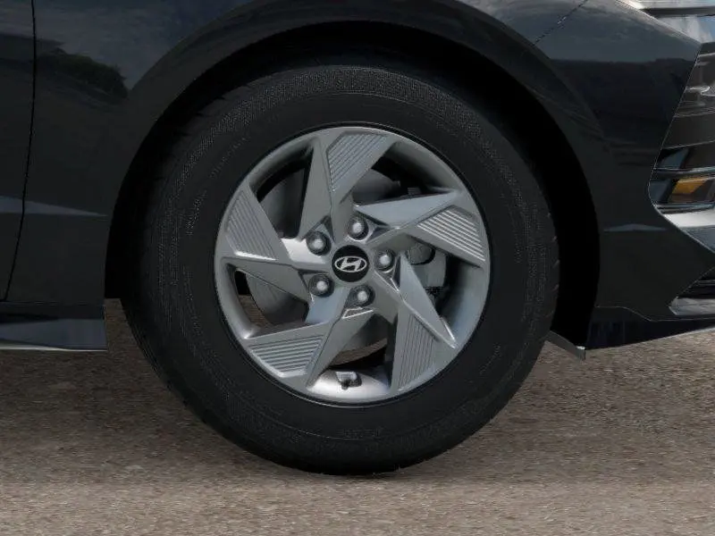 2026 Hyundai Sonata - $28,319