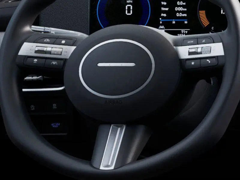 2026 Hyundai Sonata - $28,319