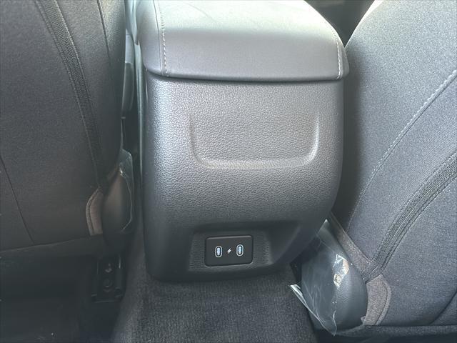 2026 Hyundai Sonata - $23,995