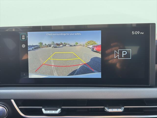 2026 Hyundai Sonata - $23,995