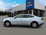 2026 Sonata Thumbnail 3