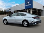 2026 Sonata Thumbnail 4