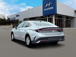 2026 Sonata Thumbnail 5