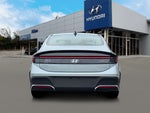 2026 Sonata Thumbnail 6