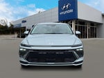 2026 Sonata Thumbnail 12