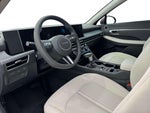 2026 Sonata Thumbnail 14
