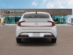 2023 Sonata Thumbnail 6