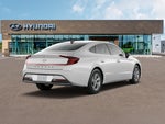 2023 Sonata Thumbnail 7