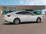 2023 Sonata Thumbnail 8