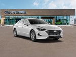 2023 Sonata Thumbnail 11