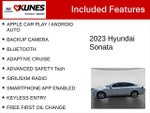 2023 Sonata Thumbnail 2