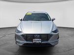 2023 Sonata Thumbnail 3