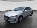 2023 Sonata Thumbnail 4