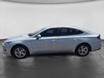 2023 Sonata Thumbnail 5